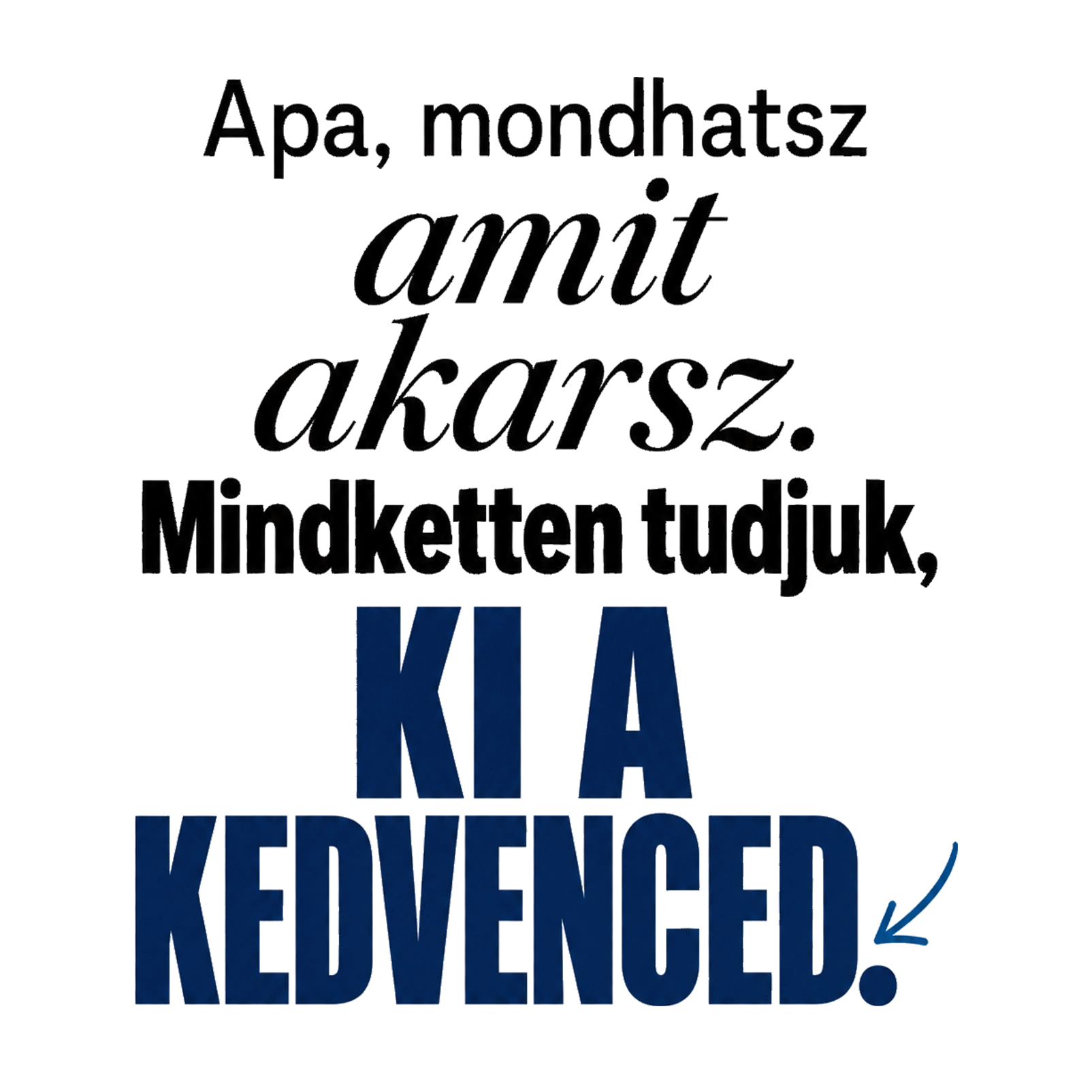 Ki a kedvenced - MAGYAR.webp